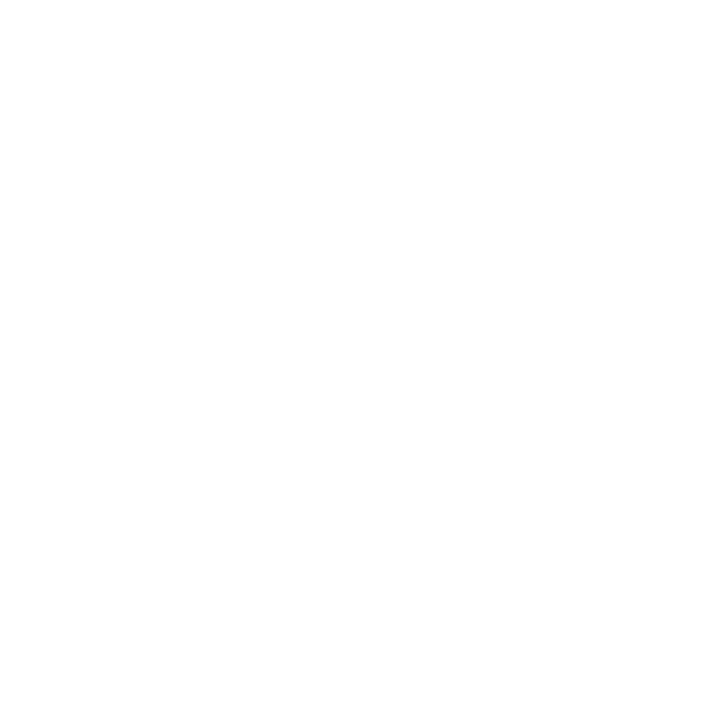 inspirIT - Logo